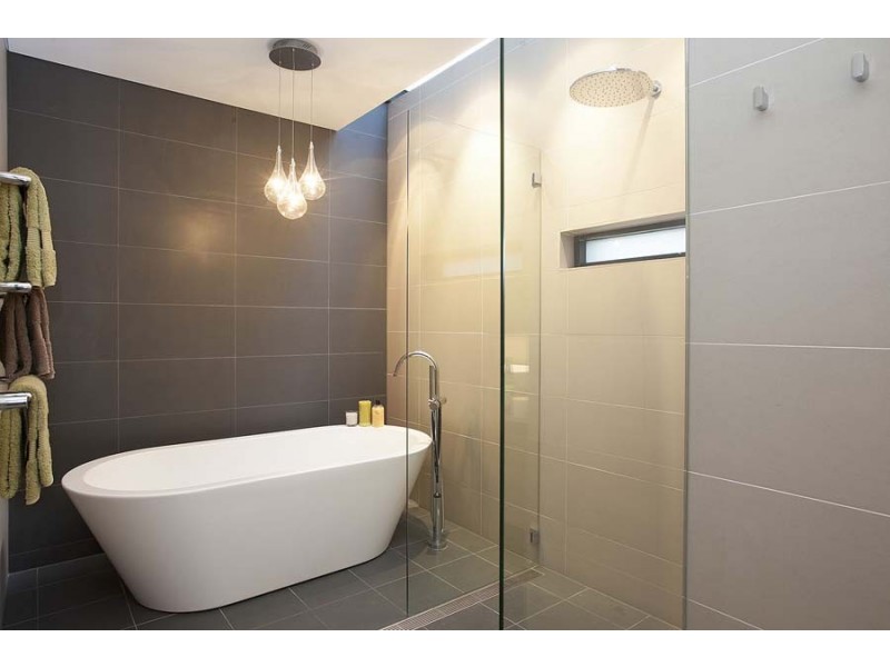 2A Kent Street, Newtown NSW 2042
