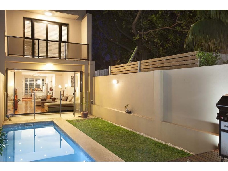 2A Kent Street, Newtown NSW 2042