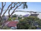 2A Kent Street, Newtown NSW 2042