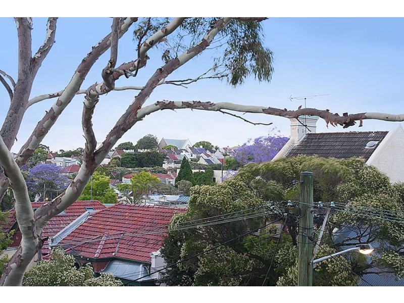 2A Kent Street, Newtown NSW 2042