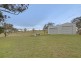 812 Old South Road, Cullerin NSW 2581