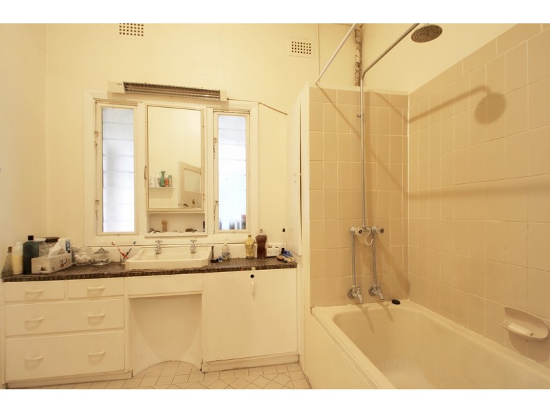 812 Old South Road, Cullerin NSW 2581