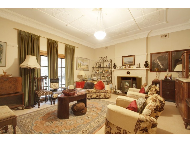 812 Old South Road, Cullerin NSW 2581