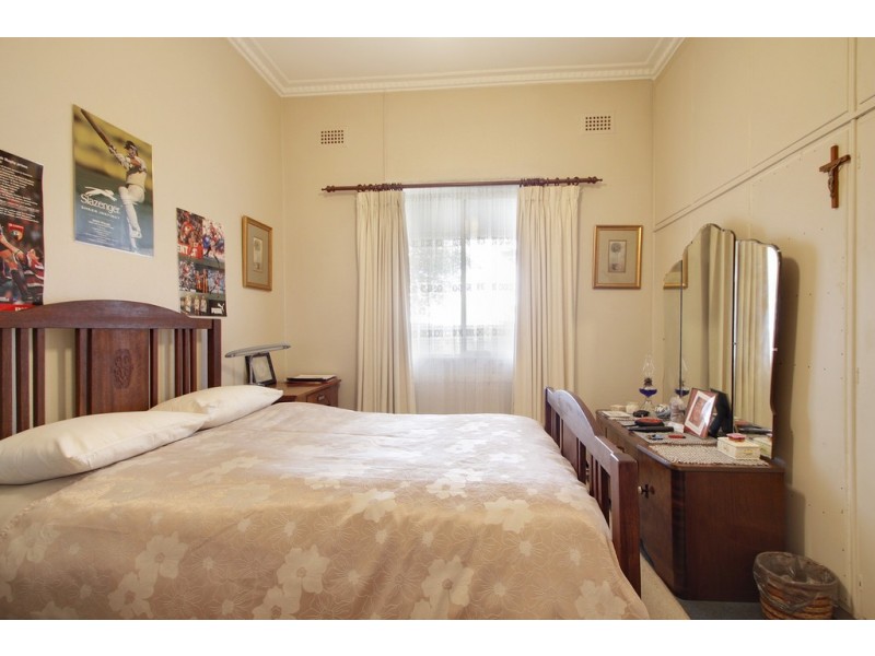 812 Old South Road, Cullerin NSW 2581