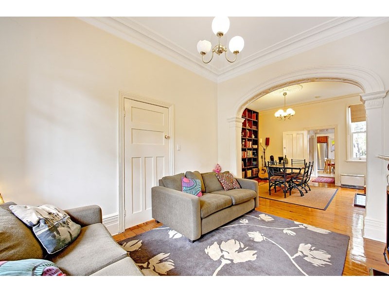 15 The Avenue, Petersham NSW 2049