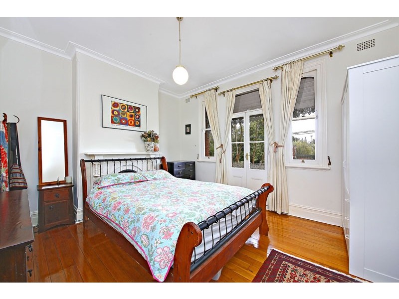 15 The Avenue, Petersham NSW 2049