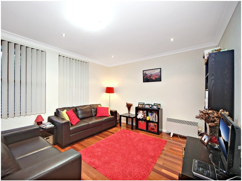 168 Darley Street, Newtown NSW 2042