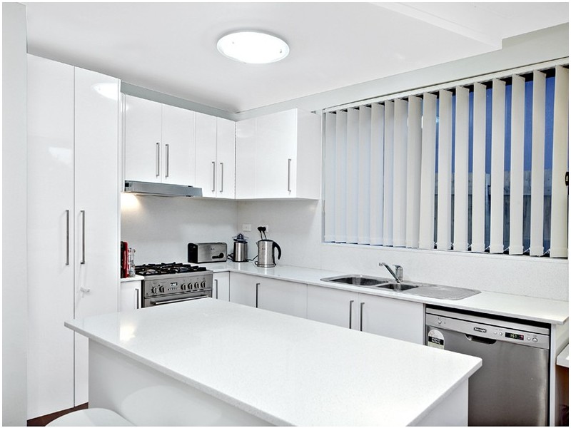 168 Darley Street, Newtown NSW 2042