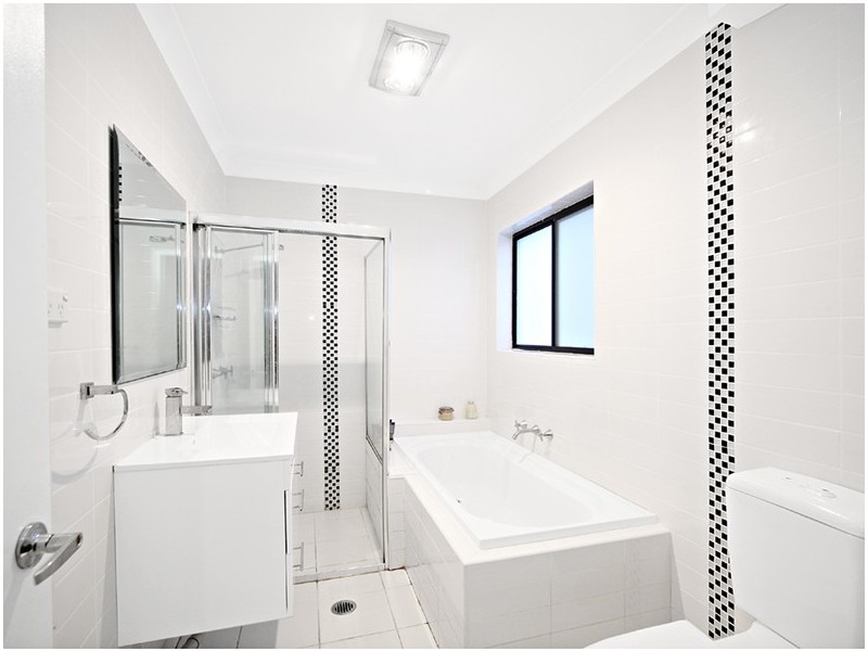 168 Darley Street, Newtown NSW 2042