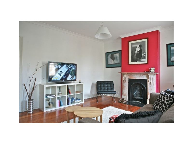 2/344 Stanmore Road,, Petersham NSW 2049