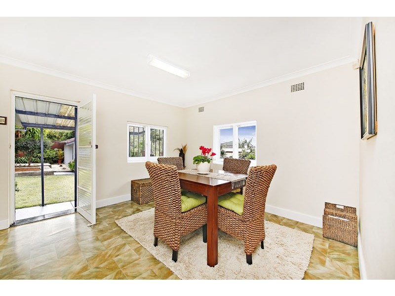 35 Clarence Road, Rockdale NSW 2216