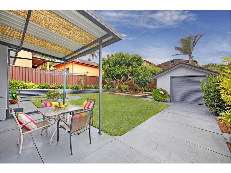 35 Clarence Road, Rockdale NSW 2216