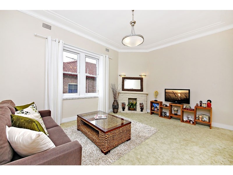 35 Clarence Road, Rockdale NSW 2216