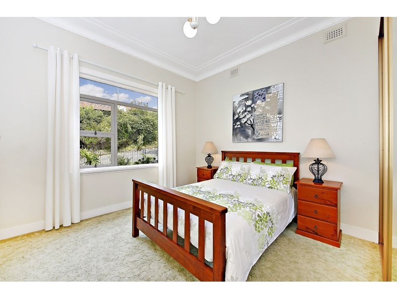 35 Clarence Road, Rockdale NSW 2216