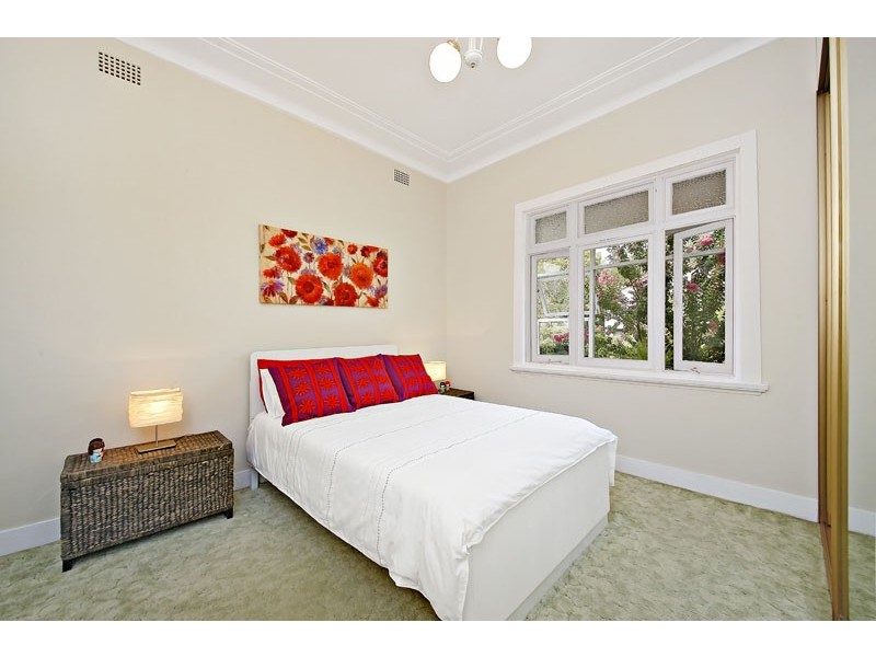 35 Clarence Road, Rockdale NSW 2216