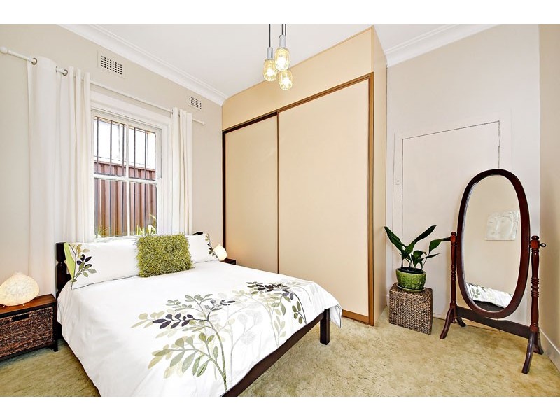 35 Clarence Road, Rockdale NSW 2216