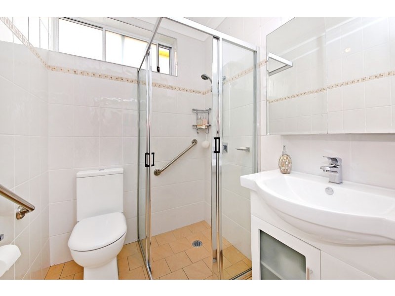 35 Clarence Road, Rockdale NSW 2216