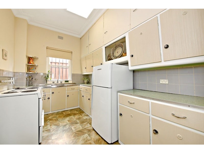 35 Clarence Road, Rockdale NSW 2216