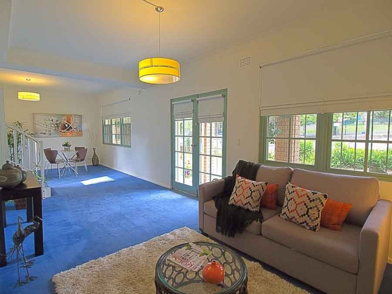 11/30-36 Minter Street, Canterbury NSW 2193