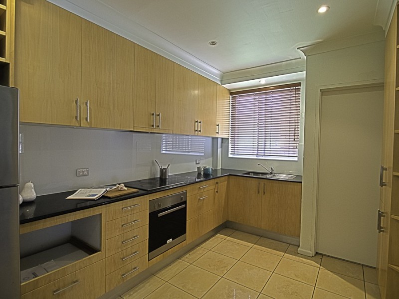 11/30-36 Minter Street, Canterbury NSW 2193