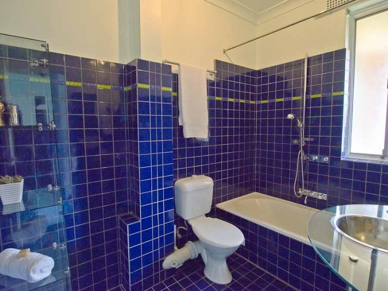 11/30-36 Minter Street, Canterbury NSW 2193