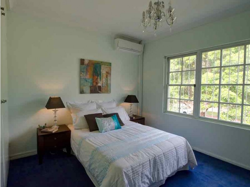 11/30-36 Minter Street, Canterbury NSW 2193