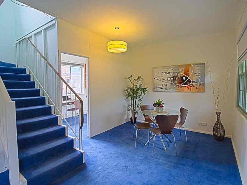 11/30-36 Minter Street, Canterbury NSW 2193