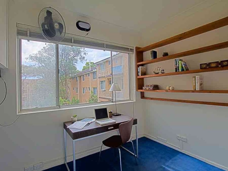 11/30-36 Minter Street, Canterbury NSW 2193