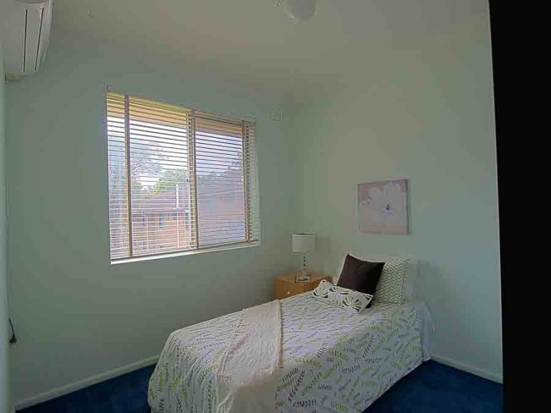 11/30-36 Minter Street, Canterbury NSW 2193