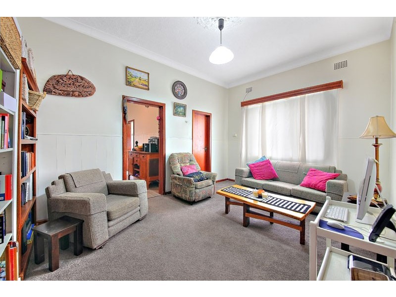 149 Sydenham Road, Marrickville NSW 2204