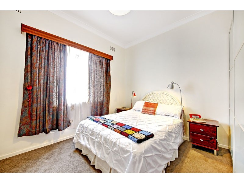 149 Sydenham Road, Marrickville NSW 2204