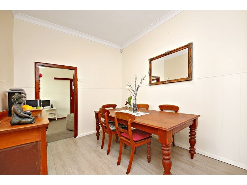 149 Sydenham Road, Marrickville NSW 2204