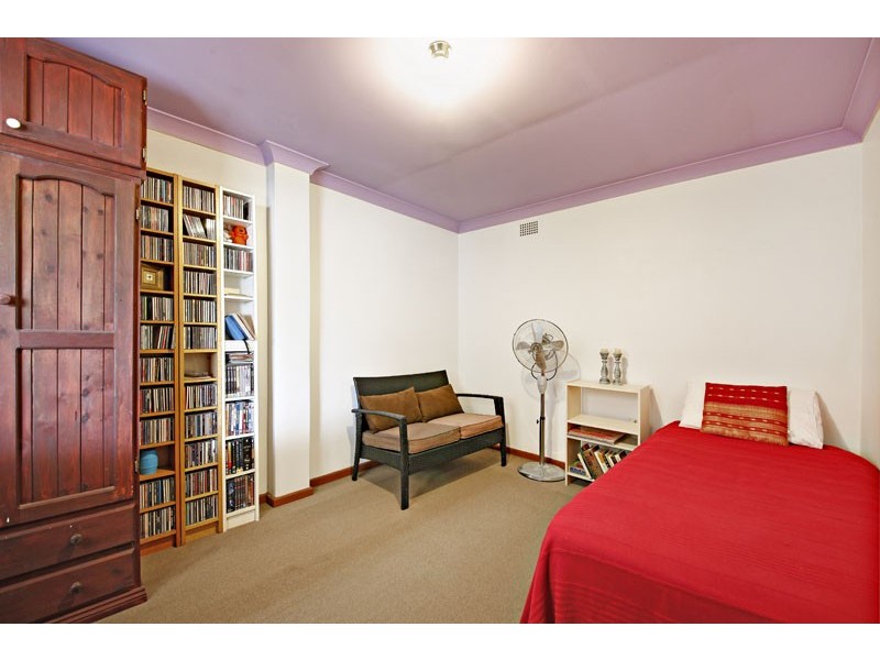 149 Sydenham Road, Marrickville NSW 2204