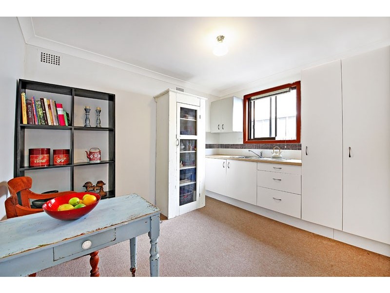 149 Sydenham Road, Marrickville NSW 2204