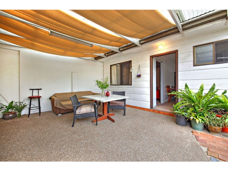 149 Sydenham Road, Marrickville NSW 2204