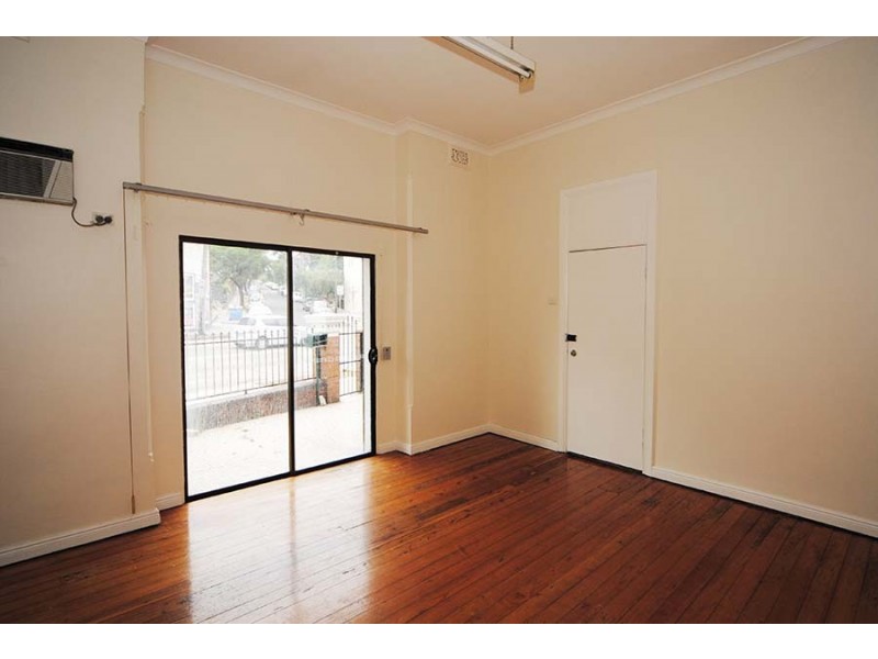 1/11 Livingstone Road, Petersham NSW 2049