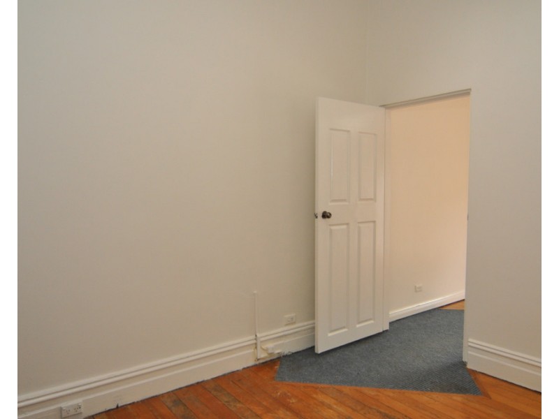 1/11 Livingstone Road, Petersham NSW 2049