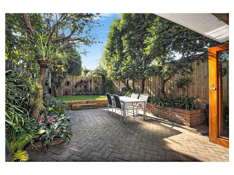 97 Darley Street, Newtown NSW 2042