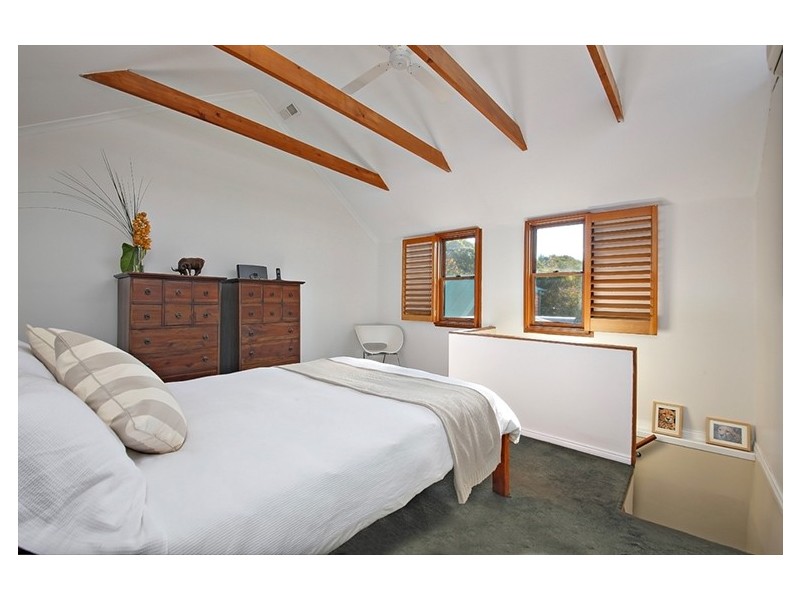 97 Darley Street, Newtown NSW 2042