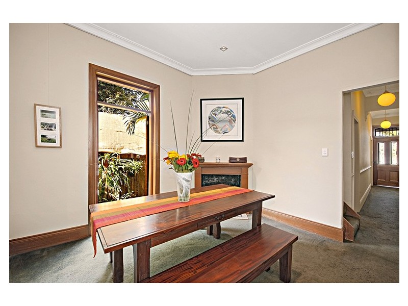 97 Darley Street, Newtown NSW 2042