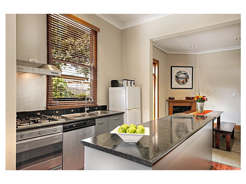 97 Darley Street, Newtown NSW 2042