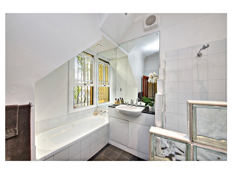 97 Darley Street, Newtown NSW 2042