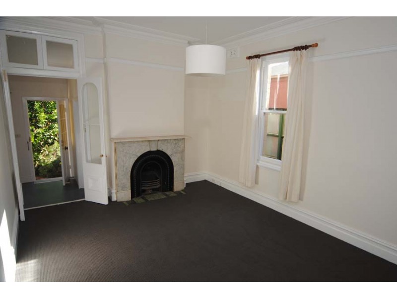 2/29 Brighton Street, Petersham NSW 2049