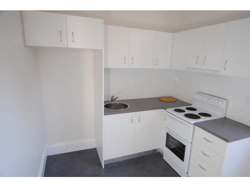 2/29 Brighton Street, Petersham NSW 2049