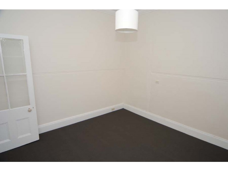 2/29 Brighton Street, Petersham NSW 2049