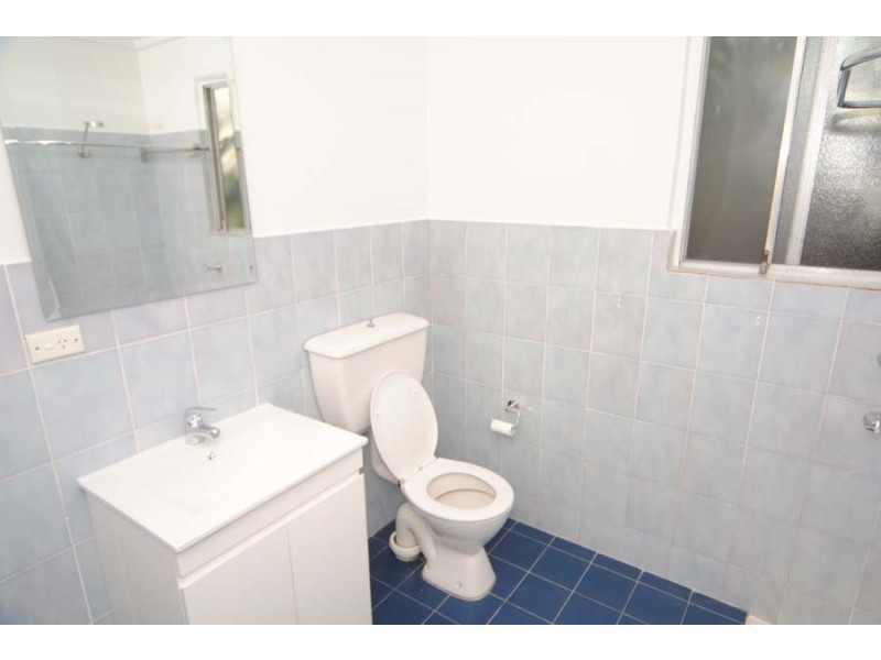 2/29 Brighton Street, Petersham NSW 2049