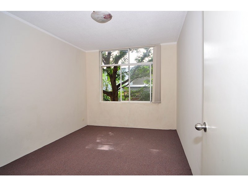 1/187 Evans Street, Rozelle NSW 2039