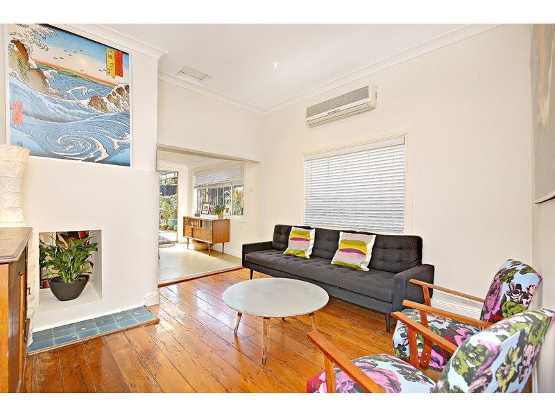 161 Lord Street, Newtown NSW 2042