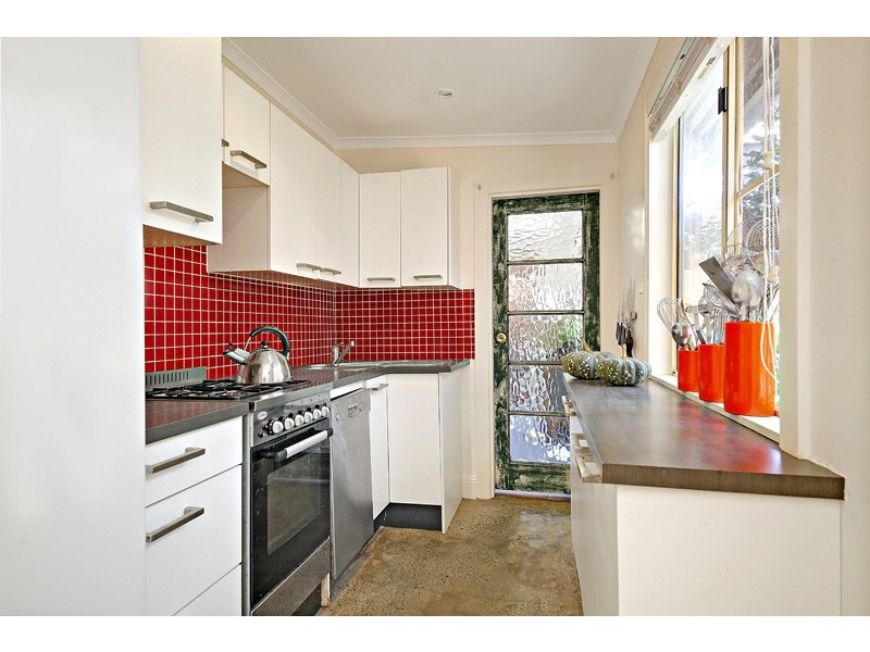 161 Lord Street, Newtown NSW 2042