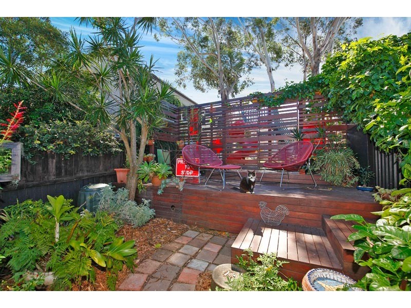 161 Lord Street, Newtown NSW 2042